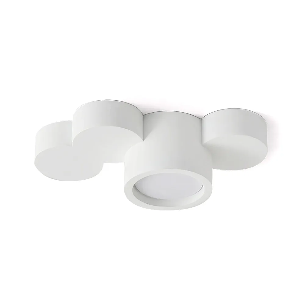 Chio Ceiling Lamp