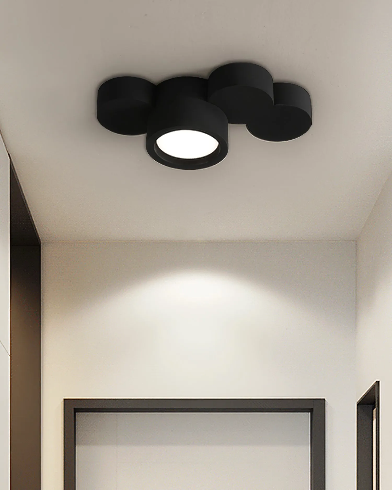 Chio Ceiling Lamp