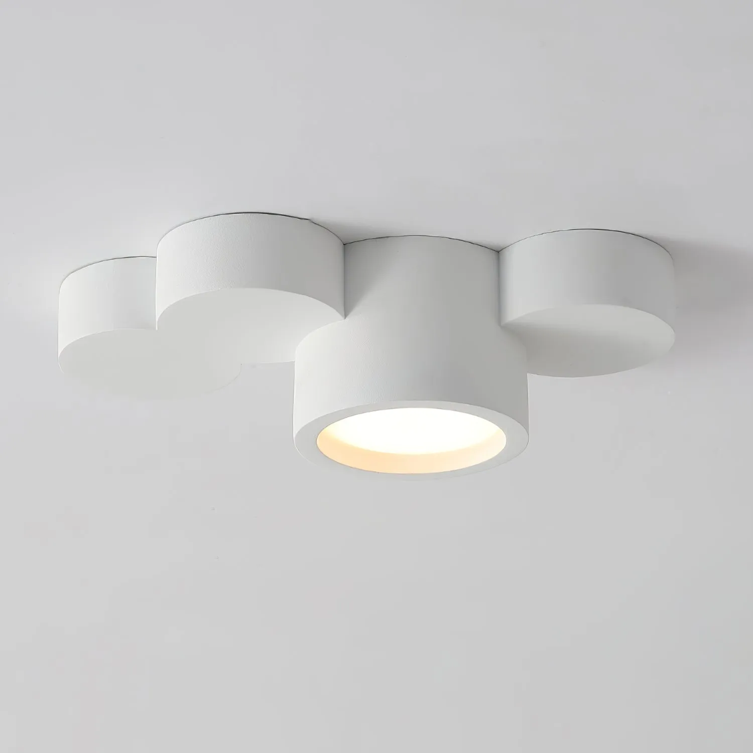 Chio Ceiling Lamp