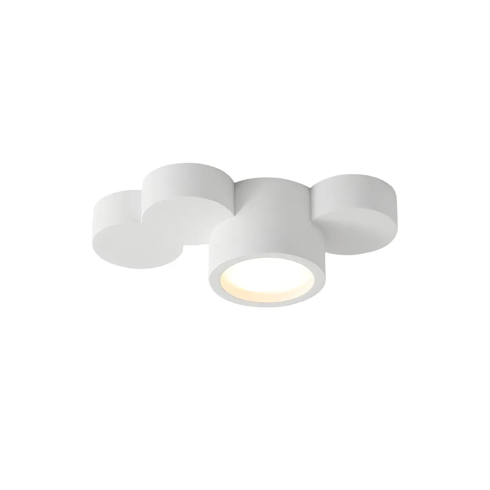 Chio Ceiling Lamp