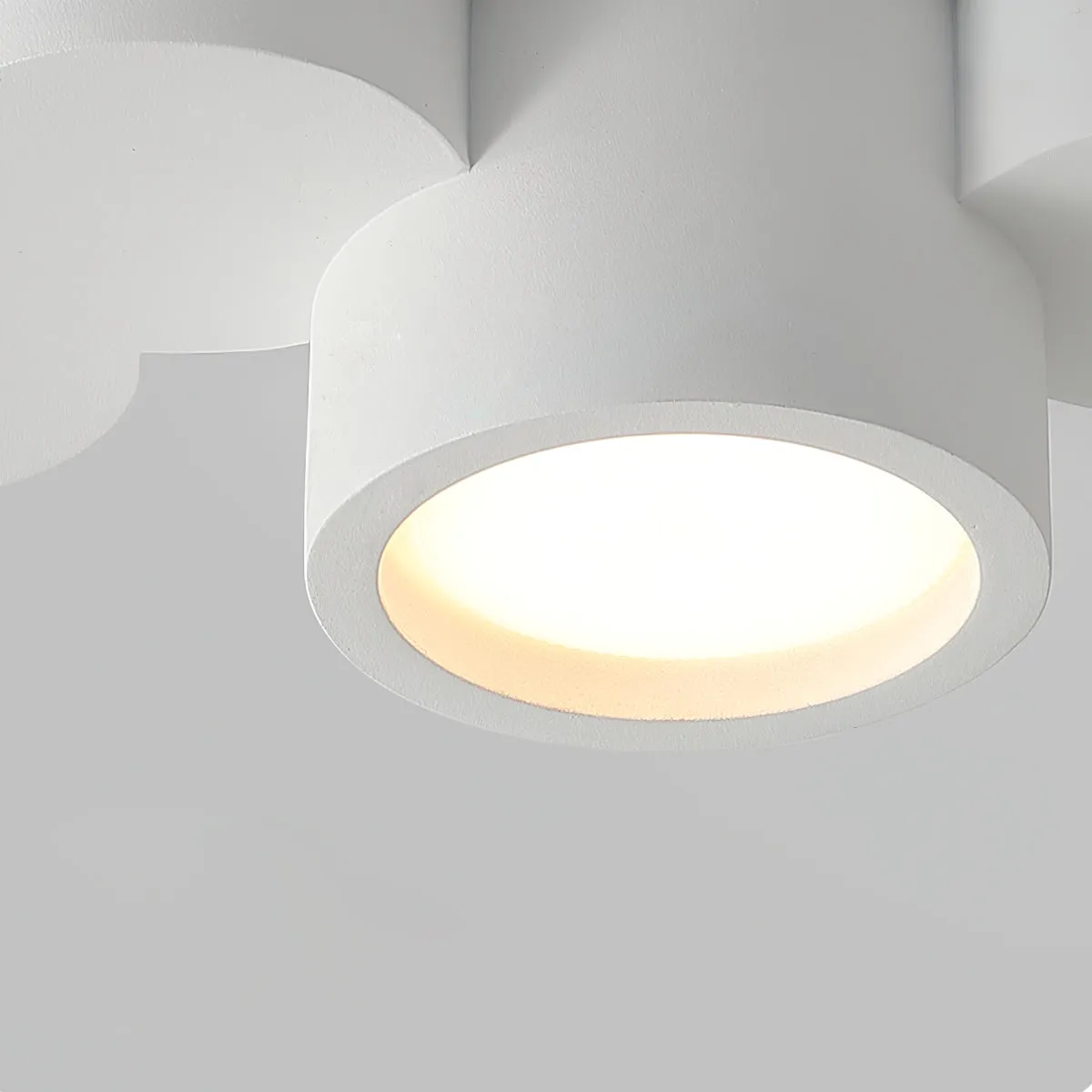 Chio Ceiling Lamp