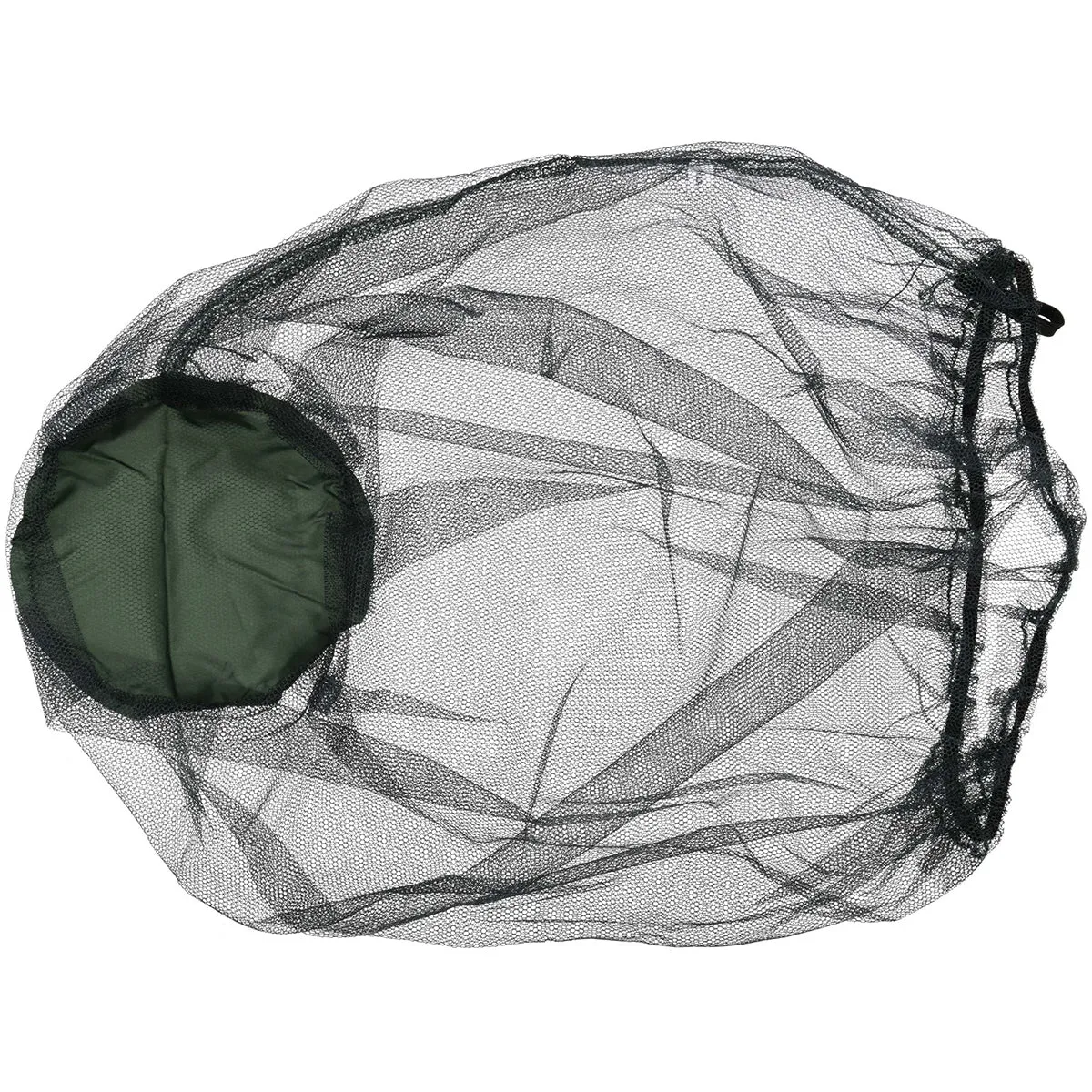 Coghlan's Mosquito Head Net, Mesh Stops Flying Insects, Outdoor Camping Survival