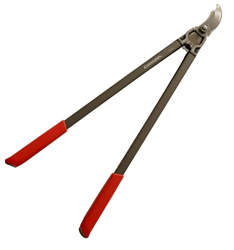 CORONA Classic Cut SL 15167 Lopper, 2 in Cutting Capacity, Bypass Blade, Steel Blade, Comfort-Grip Handle :EA: QUANTITY: 1