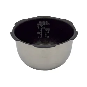 CRP-HF0610F INNER POT