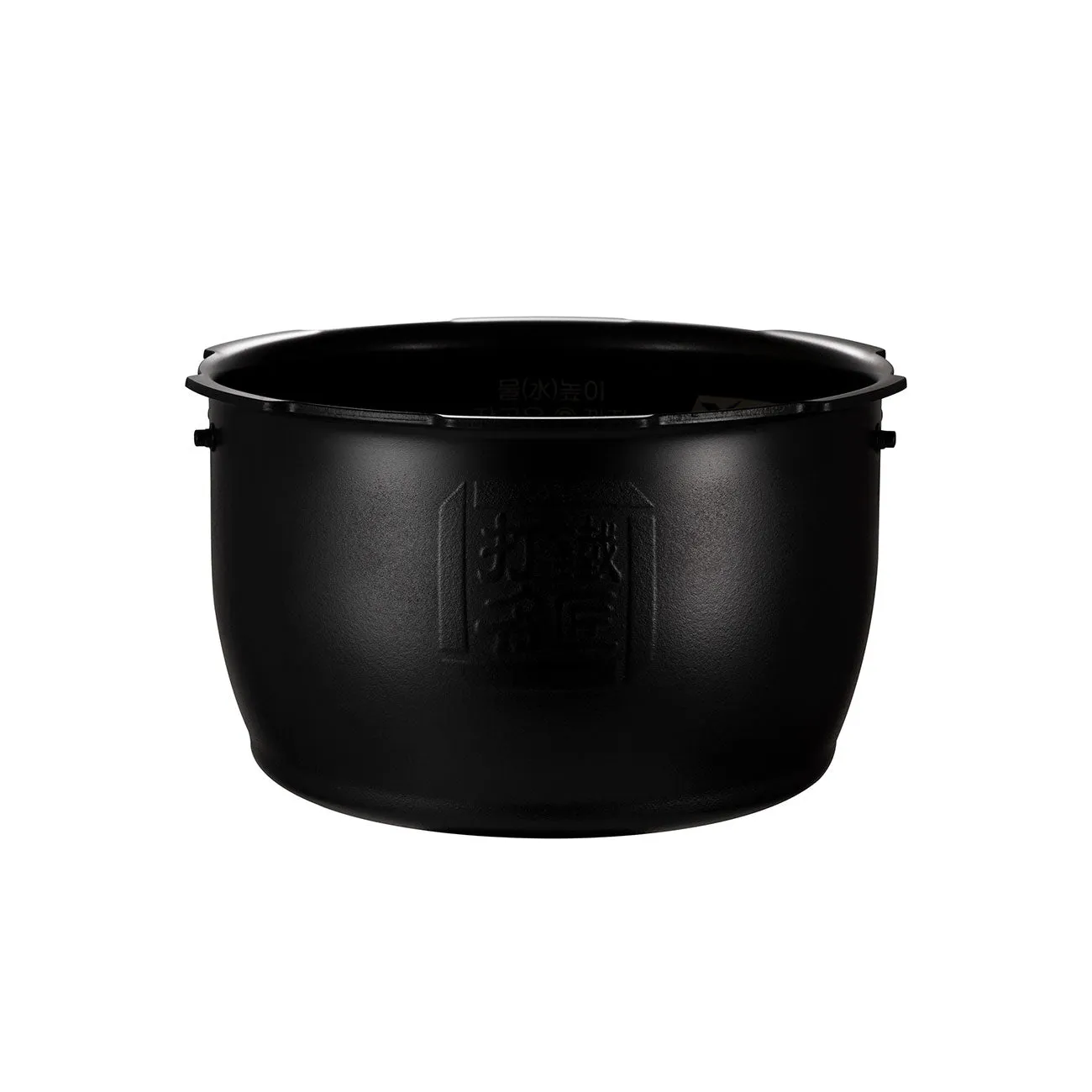 CRP-HN1059F INNER POT