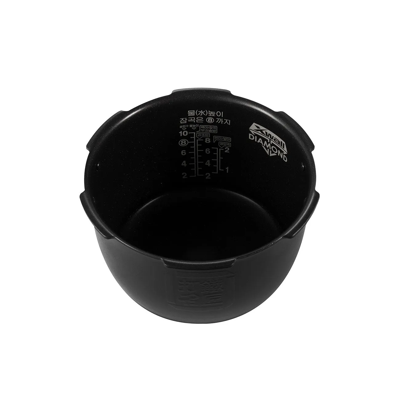 CRP-HN1059F INNER POT