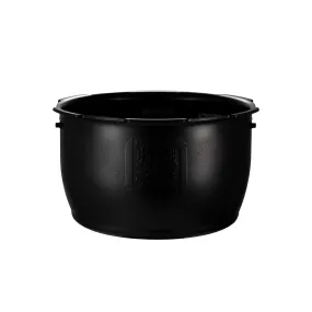 CRP-HN1059F INNER POT