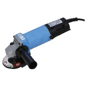 CUMI Professional Angle Grinder 720W CPAG 4-720W RS