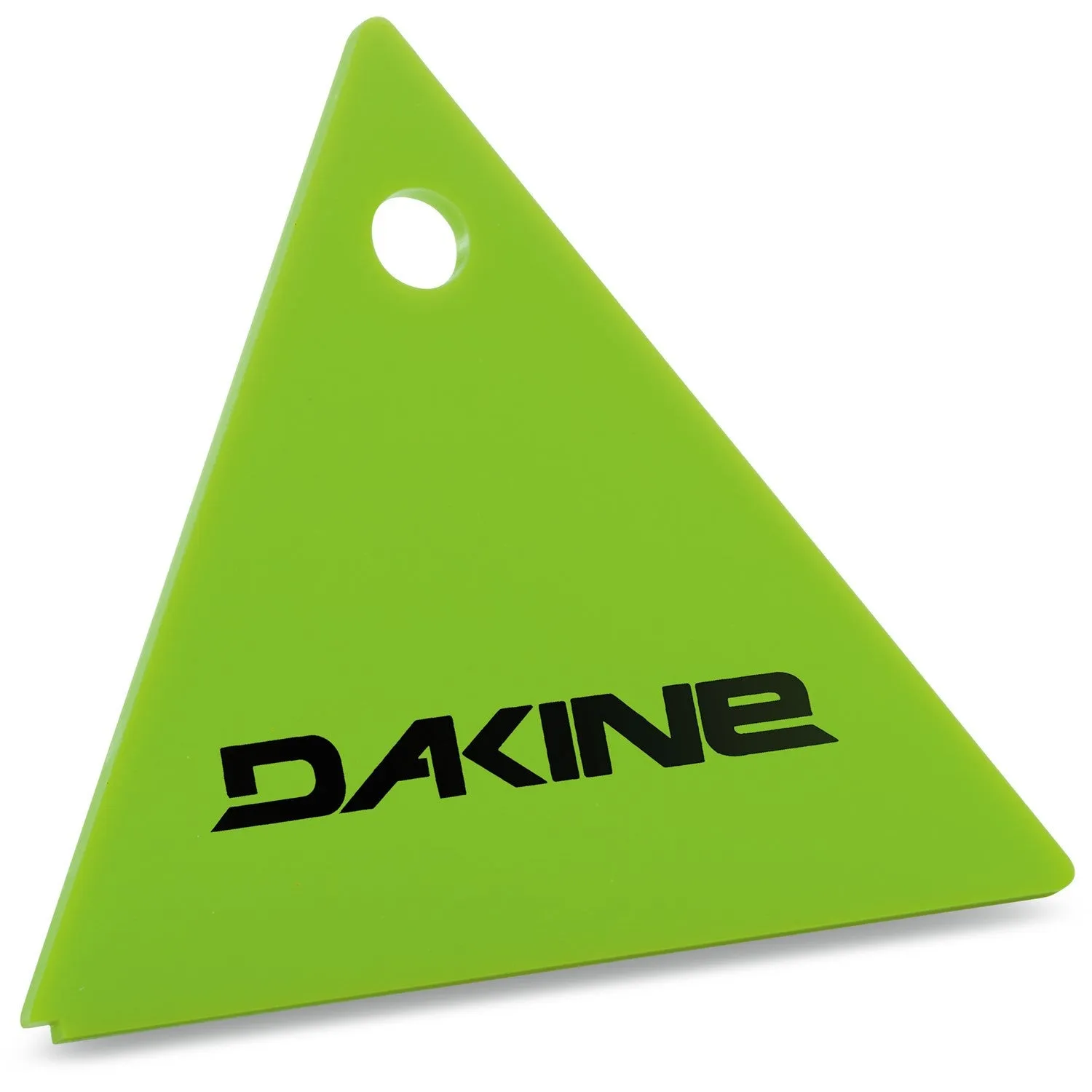 Dakine Triangle Scraper Green