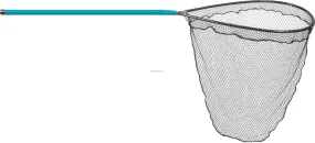 Danielson Landing Net Knotless 18"x25" w/30" Handle