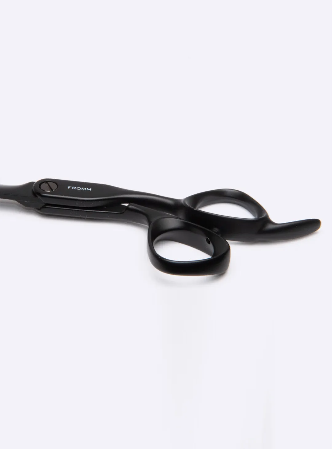 Dare 5.75” Hair Cutting Shear