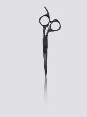 Dare 5.75” Hair Cutting Shear