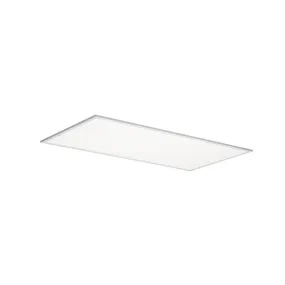 Day-Brite CFI 2FPZ30L-4 FluxPanel 2x4 LED Flat Panel, 3000 Lumen