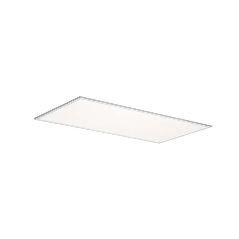 Day-Brite CFI 2FPZ30L-4 FluxPanel 2x4 LED Flat Panel, 3000 Lumen