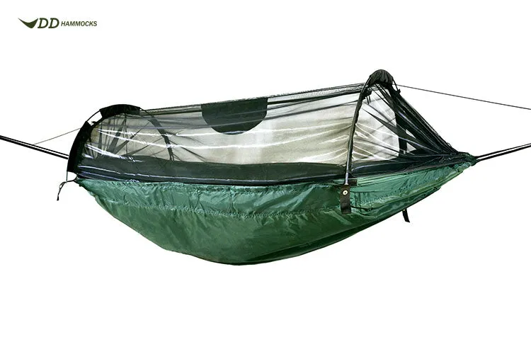 DD Hammocks Frontline Hammock XL