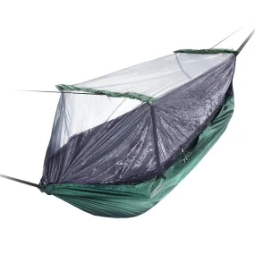 DD Hammocks Frontline Hammock