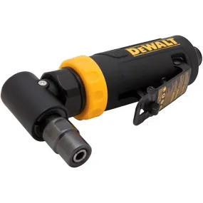 DEWALT® Angle Die Grinder