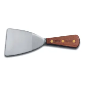 Dexter Russell 25RC-4 Grill Scraper