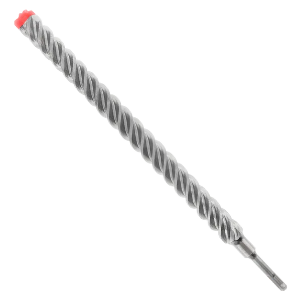 Diablo 5/8" x 18" Rebar Demon SDS-Plus 4-Cutter Full Carbide Head Hammer Drill Bit