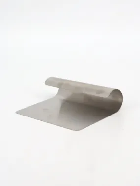 Dough Scraper