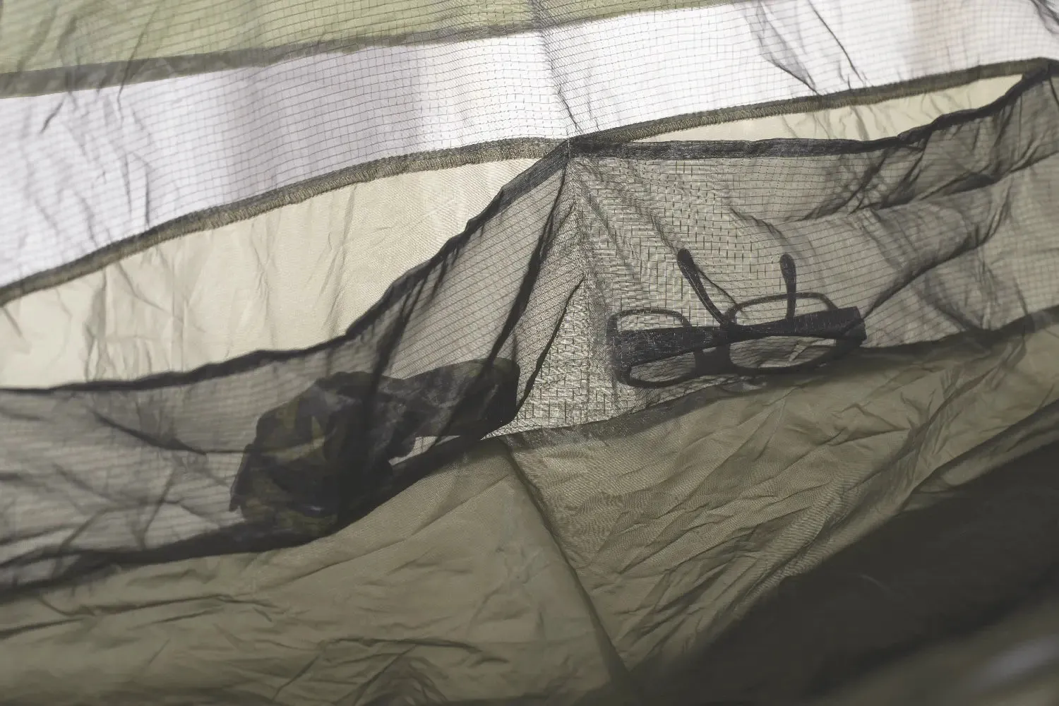 Exped Scout Combi Ultralight Hammock