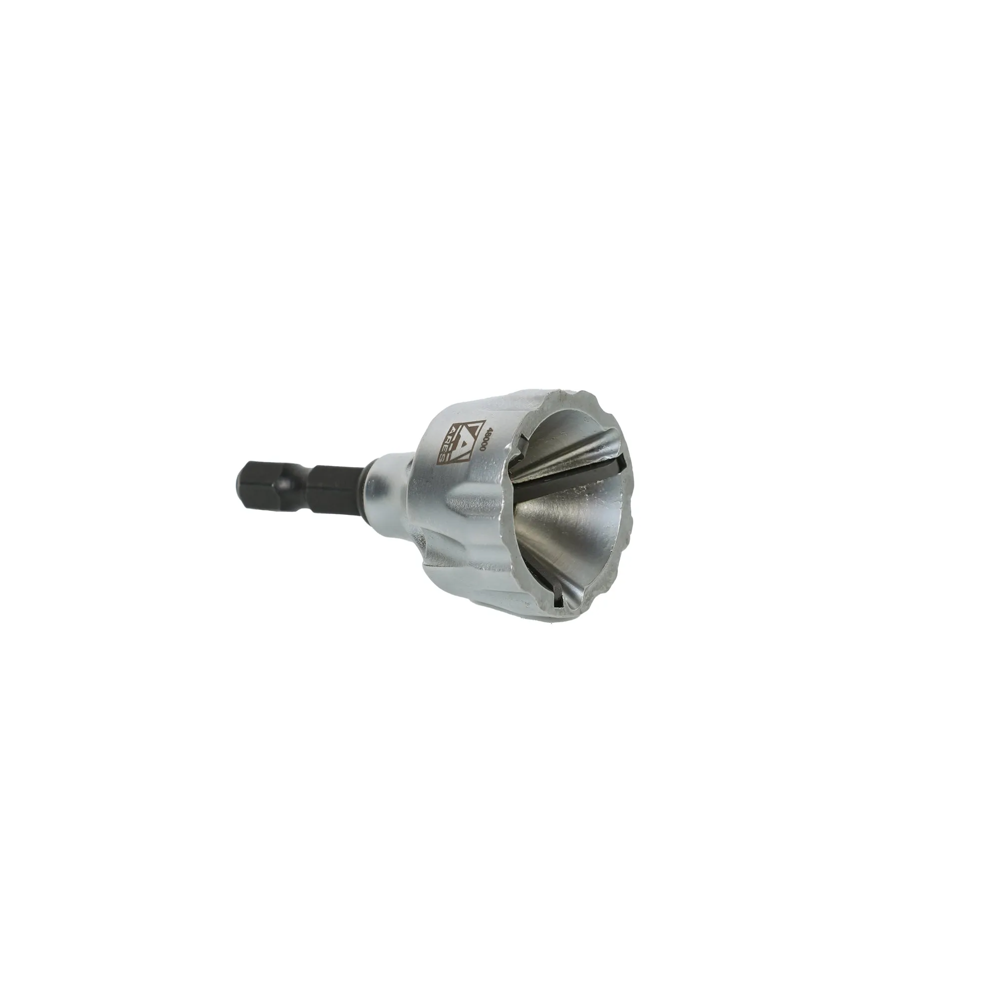 External Rotary Deburring & Chamfer Tool (3-19mm)