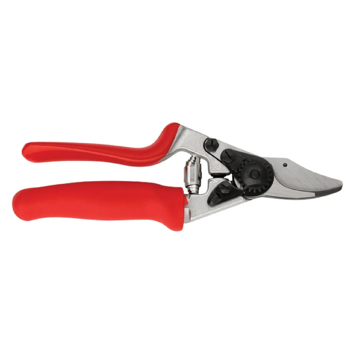 FELCO 17 Ergonomic, Rotating-Handle, Left-Handed Pruner