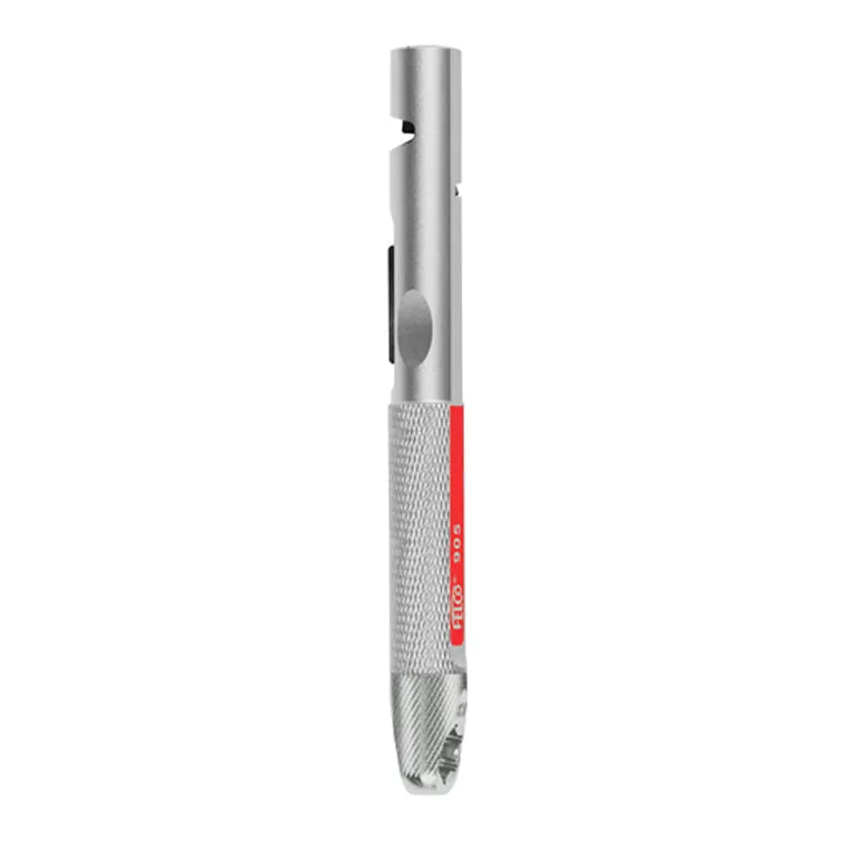 FELCO 905 Sharpening and Adjusting Tool