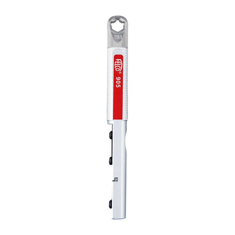 FELCO 905 Sharpening and Adjusting Tool