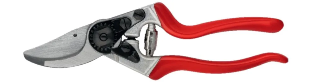 Felco F8 Pruning Shear