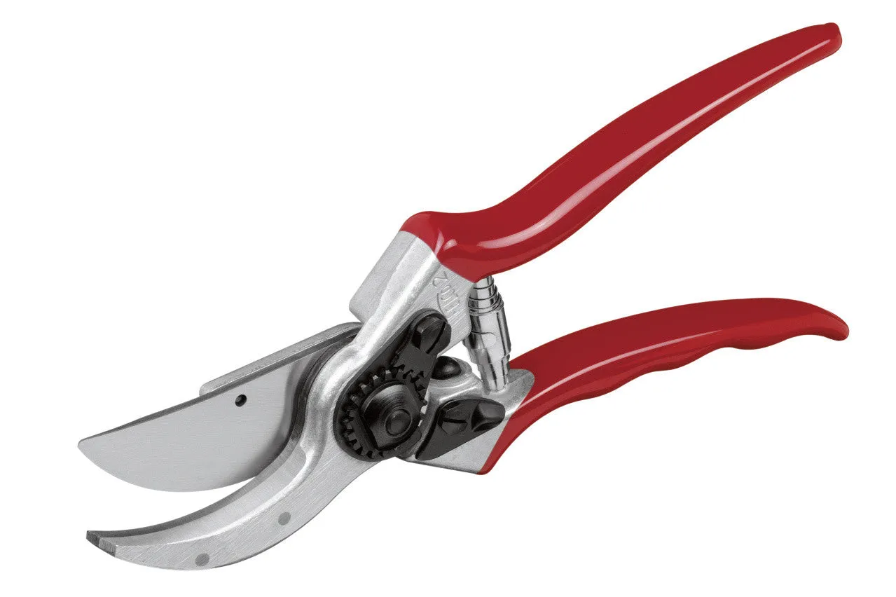 Felco Pruning Shear