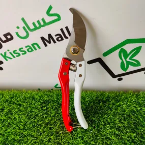 Flower Cutter High carbon Steel Pruning Shears