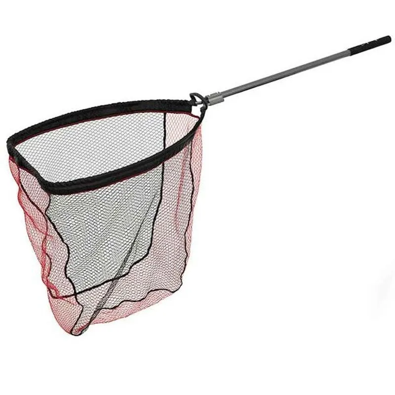 Fox Rage Speed Flow Landing Nets