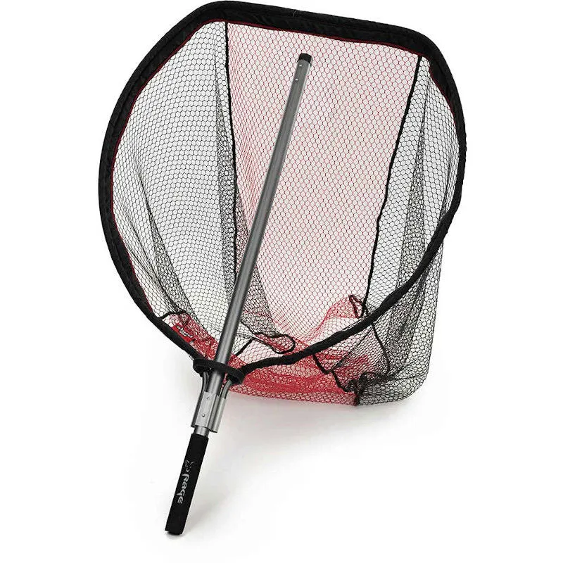 Fox Rage Speed Flow Landing Nets