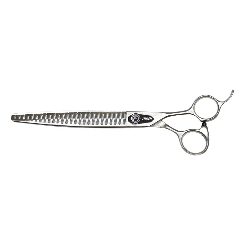 Fresh Shears Akira 26 Teeth Chunking Shears