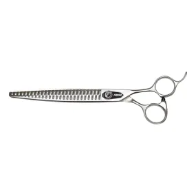 Fresh Shears Akira 26 Teeth Chunking Shears