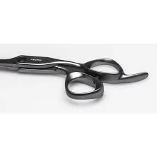 Fromm INVENT 6.25” HAIR CUTTING SHEAR