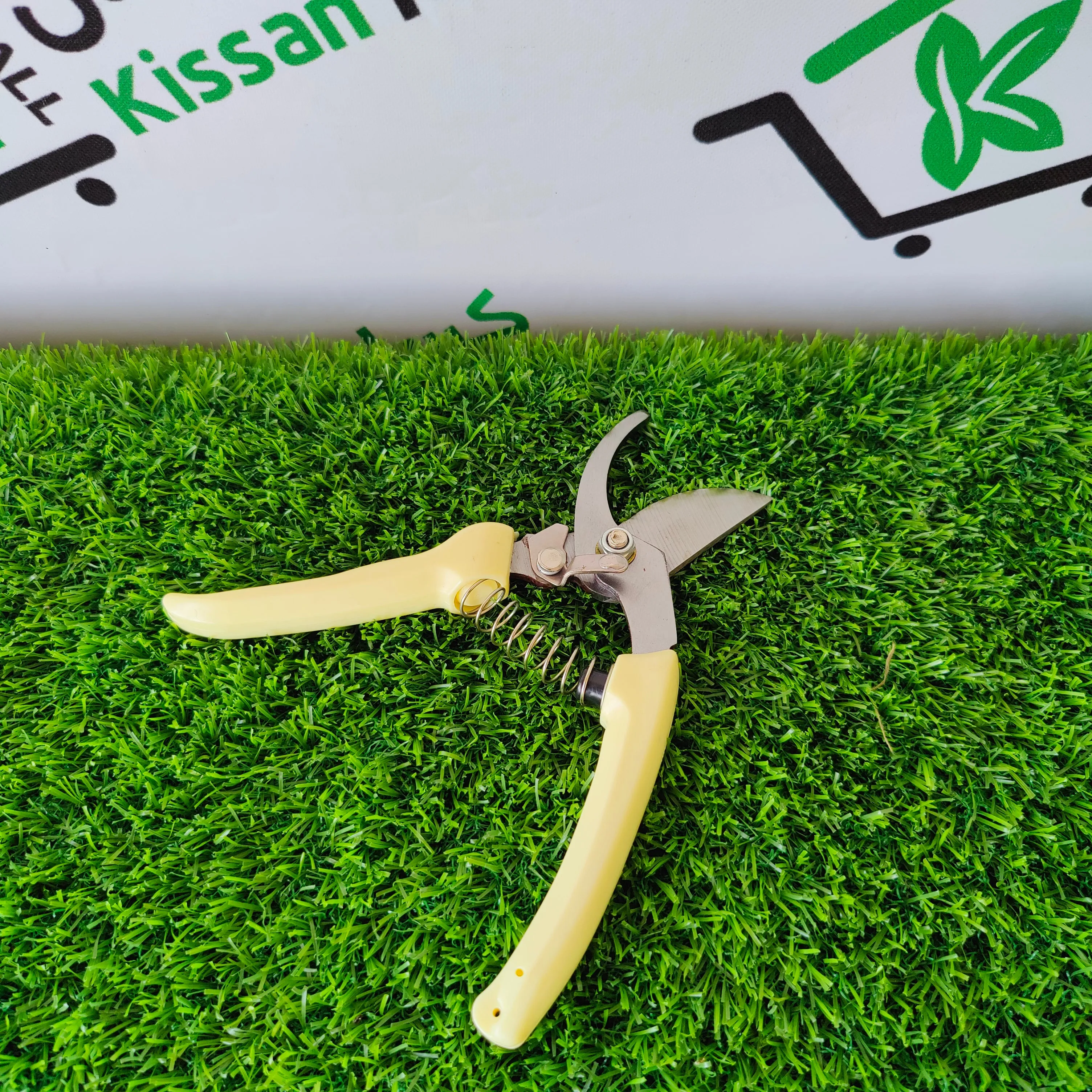 Gardening Shears/Pruning Shears