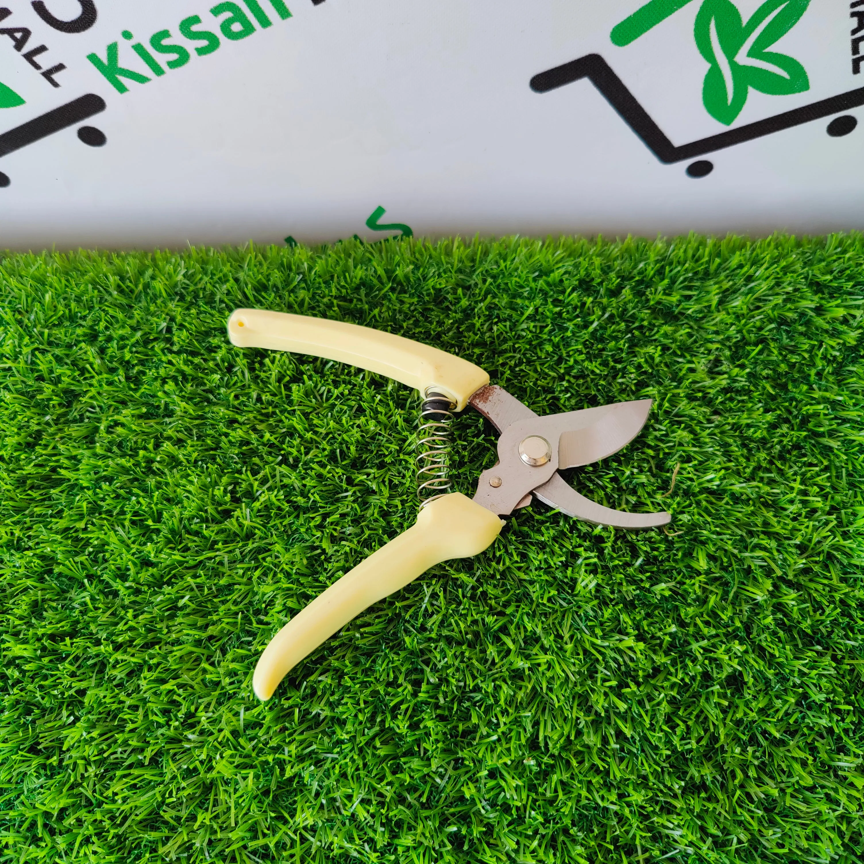 Gardening Shears/Pruning Shears