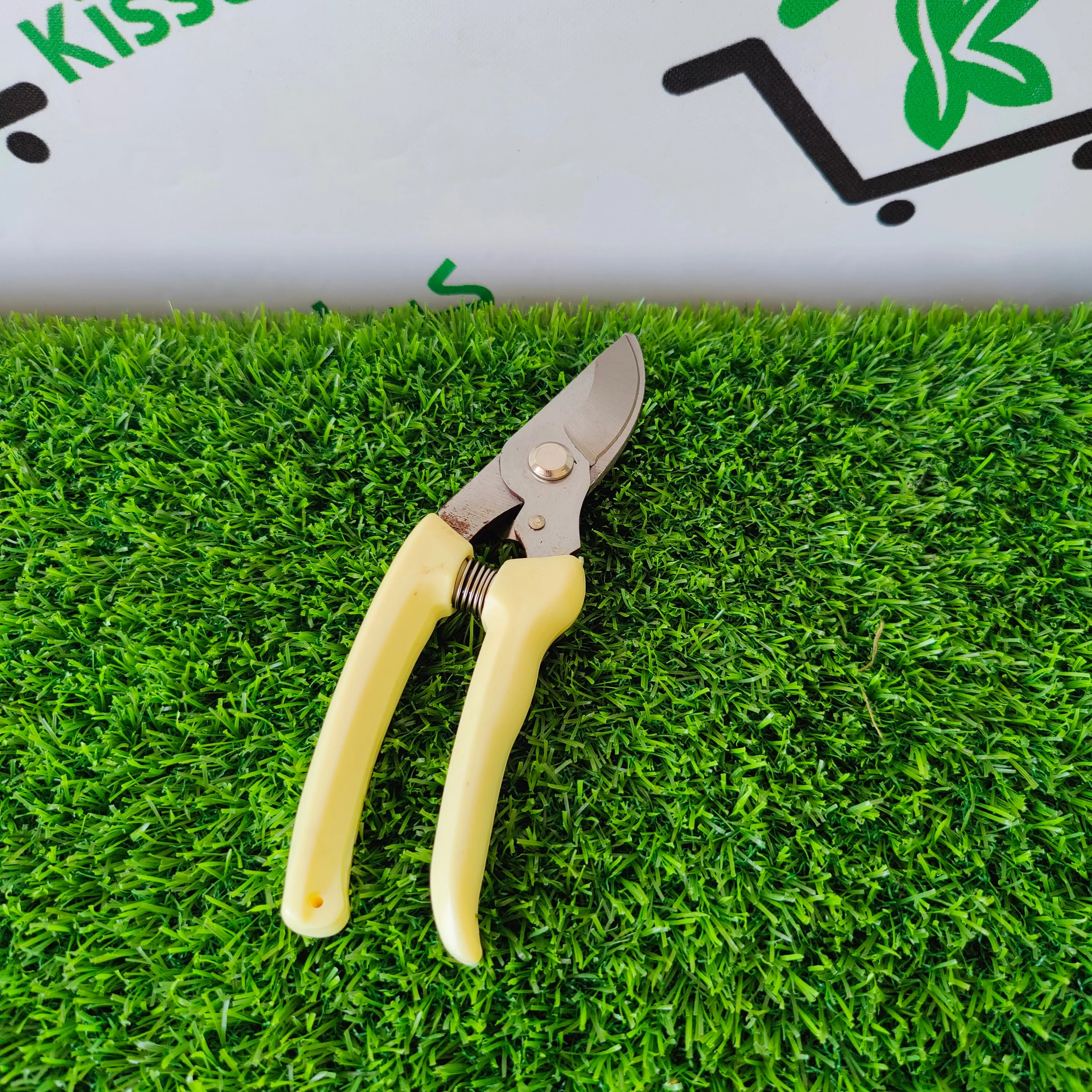 Gardening Shears/Pruning Shears