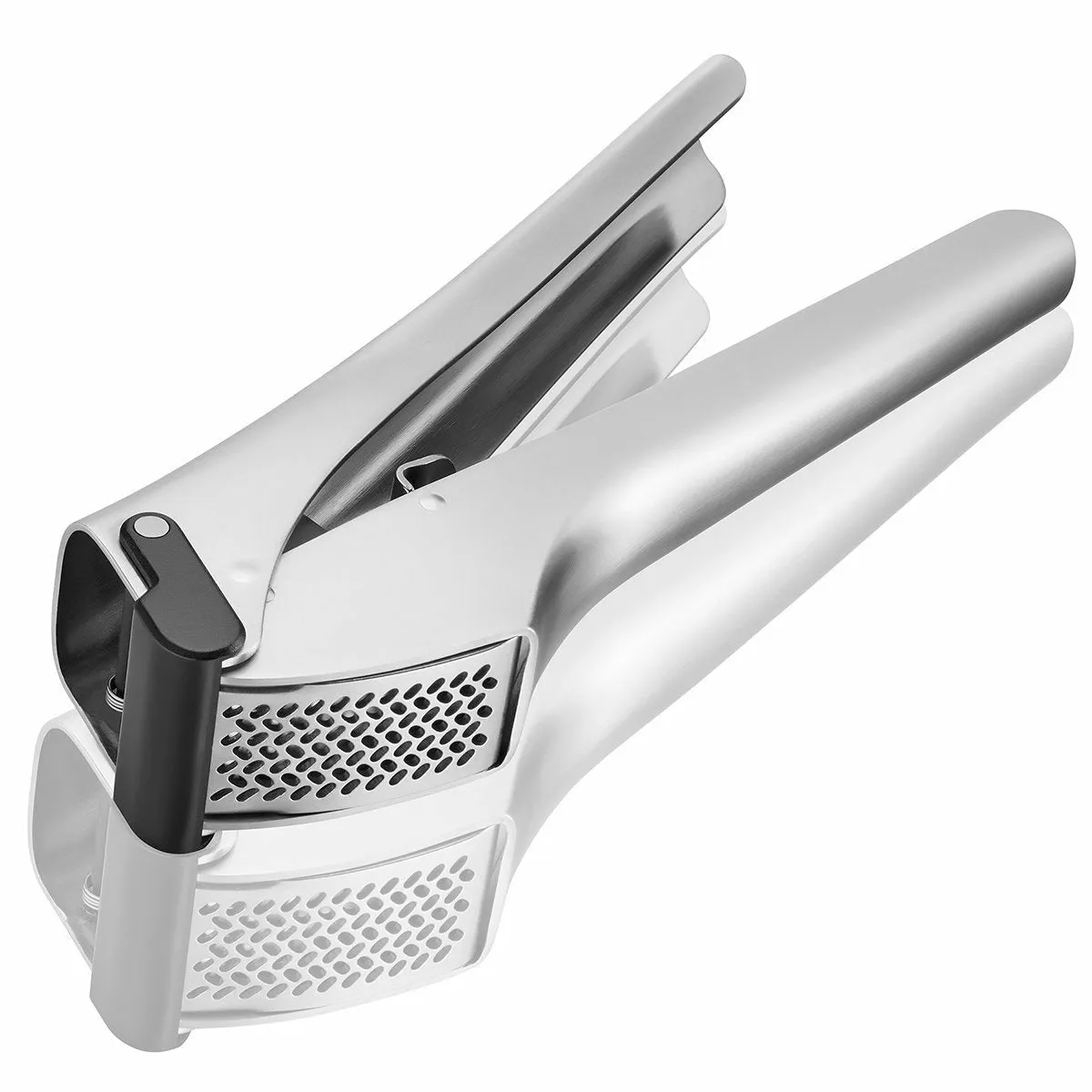 Garlic Cutter