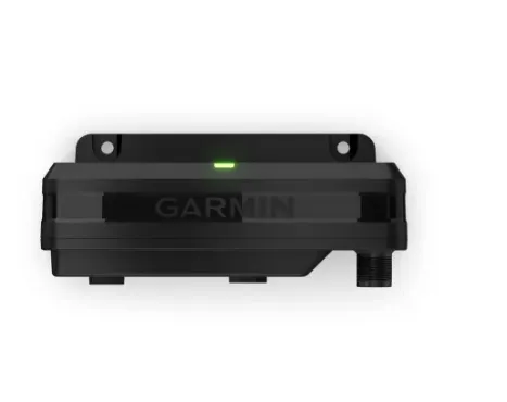 Garmin Spectra LC102 LED Control Module