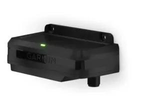 Garmin Spectra LC102 LED Control Module