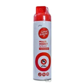 Good Knight Multi-Insect Killer 700 ml