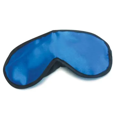 Graham Field Slumber Mask - Blue, 1 Each