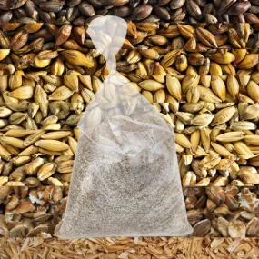 GRAIN BILL - Customer's Product with price 10.16 ID 7wZ8domZP9l8247q-leC8q_O