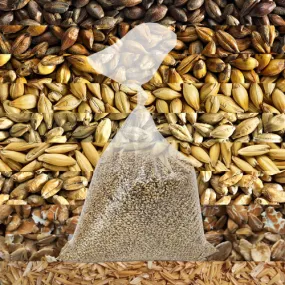 GRAIN BILL - Customer's Product with price 10.25 ID nVPNs6SXp5zQaURax0D4MF3X