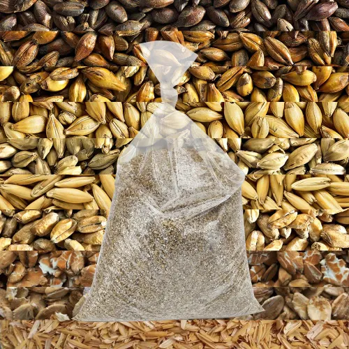 GRAIN BILL - Customer's Product with price 10.25 ID oPZ2ufrwDzxZXlYSL6roQg_n