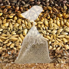 GRAIN BILL - Customer's Product with price 11.57 ID AB5Wh3qdNjLQBlwnxlL5EzO3