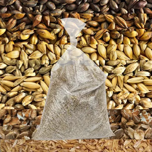 GRAIN BILL - Customer's Product with price 12.61 ID RMnDRzaLtE9G-CjI9XIvD5xj